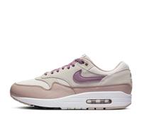 Nike Air Max 1 SC 'Light Bone Violet Dust' FB9660-002 10.5