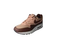 Nike Air Max 1 Sc Mens Fb9660 200 - UK 5.5 | US 6 | EU 38.5
