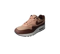 Nike Air Max 1 Women's, Brown 19619614