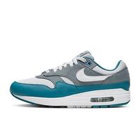 Air Max 1 SC Noise Aqua