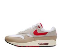 Nike Air Max 1 'Since '72' HF4312-100 8