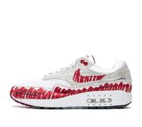 Nike Air Max 1 'Sketch To Shelf - University Red' CJ4286-101 7