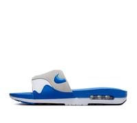 Nike Air Max 1 Slide 'Royal' FJ4007-100 8