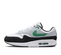 Nike Air Max 1 'Stadium Green' FN6952-100 8