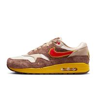 Nike Air Max 1.SWOOSH 'Big Head Origins' HV5776-200 15