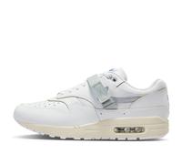 Nike Air Max 1 Timeless 'Time Warp'` FJ5472-121 6