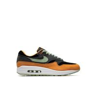 Nike Air Max 1 "Ugly Duckling - Honeydew" sneakers - Grey 5.5-6-7-8-9-9.5-10-10.5-11-11.5-13