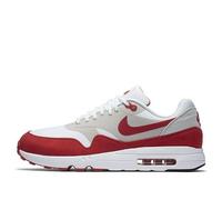 Nike Air Max 1 Ultra 2.0 'Air Max Day' 908091-100 7.5
