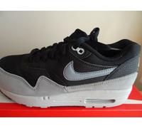 Nike Air Max 1 Ultra Essentials trainers 599820 012 uk 3.5 eu 36.5 us 6 NEW+BOX