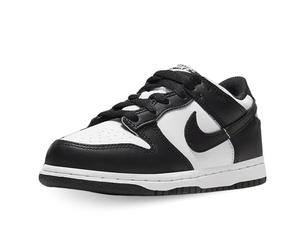 Nike Air Max 1 Unisex Children's Low Top Size: 1.5 UK Child