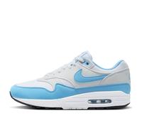 Nike Air Max 1 'University Blue' FD9082-103 9.5