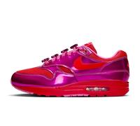 Nike Air Max 1 Valentine’s Day Pink 2025 Casual Trainers | HV2301 600