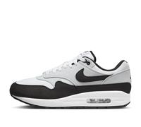 Nike Air Max 1 'White Black' FD9082-107 7.5