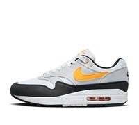Nike Air Max 1 'White University Gold' FD9082-104 9