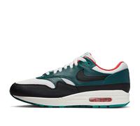 Nike Air Max 1 x LeBron James 'Liverpool' FB8914-100 8.5
