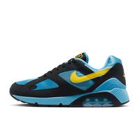 Nike Air Max 180 'Baltic Blue Black' HQ4043-400 9
