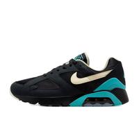 Nike Air Max 180 'Full 180' FJ9259-001 9.5