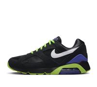 Nike Air Max 180 'Joker' FZ3058-001 5.5