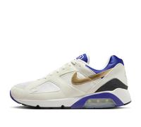 Nike Air Max 180 'Summit White Concord' FJ9259-101 6.5