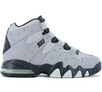 Nike Air Max 2 CB 94 - Men's Sneakers Gray FJ4180-001 Basketball Shoes New