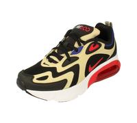 Nike Air Max 200 GS At5627 700 - UK 4 | US 4.5Y | EU 36.5