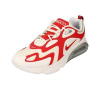 Nike Air Max 200 Mens AQ2568 100 - UK 8 | US 9 | EU 42.5