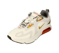 Nike Air Max 200 Se Mens At8507 100 - UK 7 | US 8 | EU 41