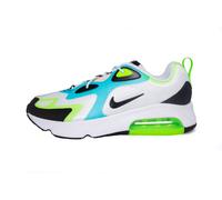 Nike Air Max 200 SE Men's Trainers CJ0575-101