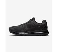 Nike Air Max 2013 Mens Trainers Sneakers Multiple Sizes Brand New RRP £180.00