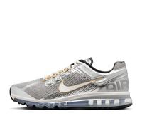 Nike Air Max 2013 'Metallic Silver Gold' HJ7901-095 10