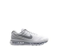 Nike Air Max 2017 sneakers - White 14
