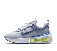 Nike Air Max 2021 'Ghost Ashen Slate' DA1925-002 6.5