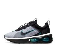 Nike Air Max 2021 SE '35 Diamond' DH5135-001 7.5