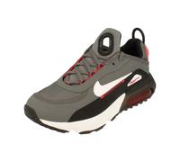 Nike Air Max 2090 C/S GS Trainers DH9738 001 - UK 4.5 | US 5Y | EU 37.5