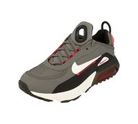 (5.5) Nike Air Max 2090 C/S GS Trainers Dh9738 Sneakers Shoes