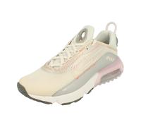 Nike Air Max 2090 GS CJ4066 014 - UK 4.5 | US 5Y | EU 37.5