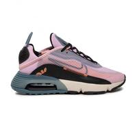 Nike Air Max 2090 Pink Womens Trainers - Size UK 3.5