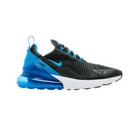 Nike Air Max 270 Anthracite Photo Blue EU:39