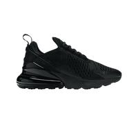 Nike Air Max 270 Older Kids' Shoe - Black - Kids 3.5