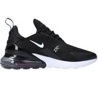 Nike Air Max 270 Men's Shoes - Black 12