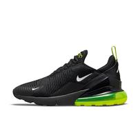 Nike Air Max 270 'Black Neon' DO6392-001 10