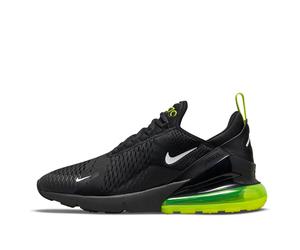 Nike Air Max 270 'Black Neon' DO6392-001 12