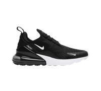 NIKE Men's Air Max 270 Sneaker | Casual shoes