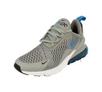 Nike Air Max 270 Ess Mens DN5465 Sneaker Shoes 001 - UK 6 | US 6.5 | EU 39