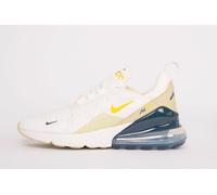 Nike Air Max 270 Essential Women's Trainers DQ0878-100