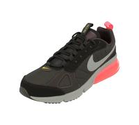 Nike Air Max 270 Futara Mens Ao1569 007 - UK 8.5 | US 9.5 | EU 43