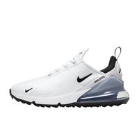 Nike Air Max 270 Golf 'White Black' CK6483-102 10.5