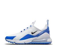 Nike Air Max 270 Golf 'White Racer Blue' CK6483-106 10