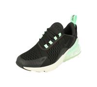 Nike Air Max 270 GS 943345 024 - UK 5 | US 5.5Y | EU 38