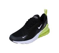 Nike Air Max 270 GS 943345 704 - UK 5.5 | US 6Y | EU 38.5
